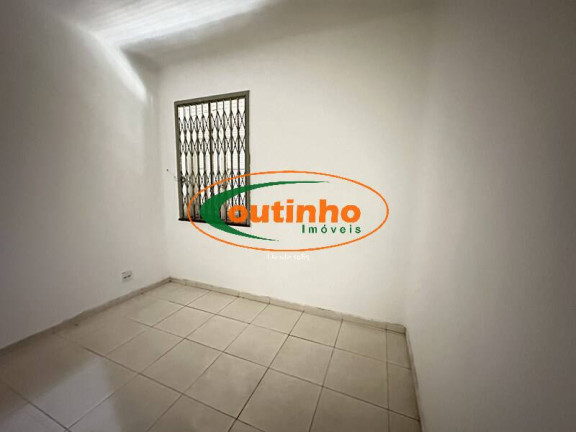 Imagem Apartamento com 2 Quartos à Venda, 69 m² em Tijuca - Rio De Janeiro Imagem Apartamento com 2 Quartos à Venda, 69 m² em Tijuca - Rio De Janeiro