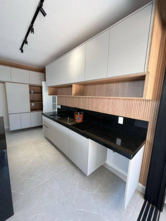 Imagem Casa com 3 Quartos à Venda, 205 m² em Residencial Evidências - Indaiatuba Imagem Casa com 3 Quartos à Venda, 205 m² em Residencial Evidências - Indaiatuba