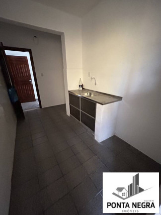 Imagem Apartamento com 2 Quartos à Venda, 66 m² em Compensa - Manaus Imagem Apartamento com 2 Quartos à Venda, 66 m² em Compensa - Manaus