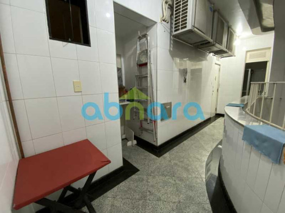 Imagem Apartamento com 3 Quartos à Venda, 300 m² em Copacabana - Rio De Janeiro Imagem Apartamento com 3 Quartos à Venda, 300 m² em Copacabana - Rio De Janeiro
