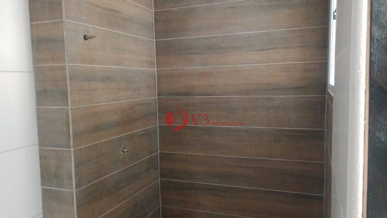 Imagem Apartamento com 2 Quartos à Venda, 32 m² em Itaquera - São Paulo