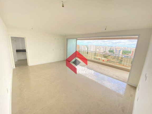 Imagem Apartamento com 3 Quartos à Venda, 156 m² em Aldeota - Fortaleza Imagem Apartamento com 3 Quartos à Venda, 156 m² em Aldeota - Fortaleza