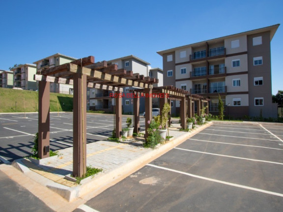 Imagem Apartamento com 2 Quartos à Venda, 85 m² em Vista Alegre - Vinhedo