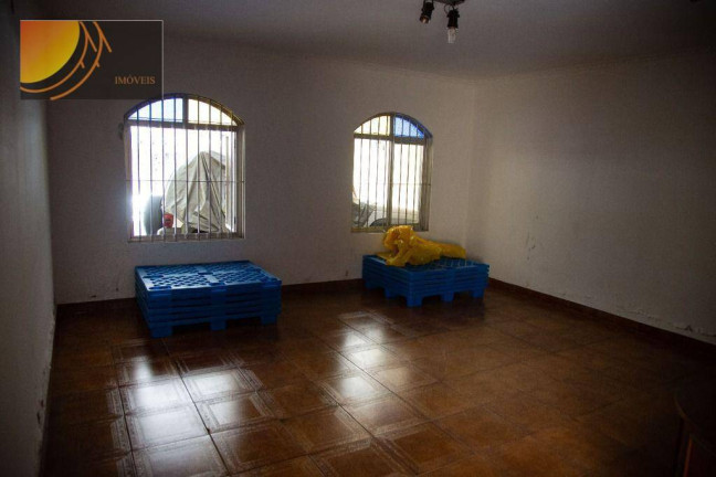 Imagem Casa com 4 Quartos à Venda, 263 m² em Pirituba - São Paulo Imagem Casa com 4 Quartos à Venda, 263 m² em Pirituba - São Paulo