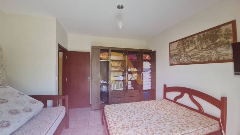 Imagem Imóvel com 4 Quartos à Venda, em Ibiraquera - Imbituba Imagem Imóvel com 4 Quartos à Venda, em Ibiraquera - Imbituba