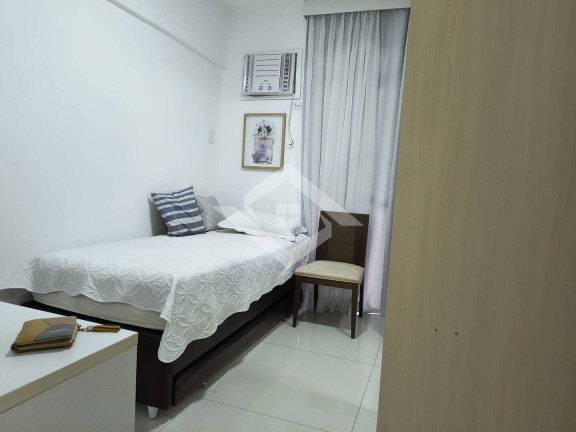 Imagem Apartamento com 2 Quartos à Venda, 86 m² em Barra Da Tijuca - Rio De Janeiro Imagem Apartamento com 2 Quartos à Venda, 86 m² em Barra Da Tijuca - Rio De Janeiro
