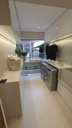 Imagem Imóvel com 4 Quartos à Venda, 213 m² em Cerqueira César - São Paulo Imagem Imóvel com 4 Quartos à Venda, 213 m² em Cerqueira César - São Paulo