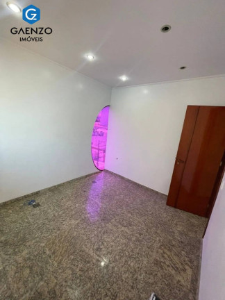 Imagem Sala Comercial à Venda, 66 m² em Centro - Osasco Imagem Sala Comercial à Venda, 66 m² em Centro - Osasco