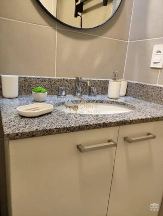 Imagem Kitnet com 1 Quarto à Venda, 22 m² em Vila Mariana - São Paulo Imagem Kitnet com 1 Quarto à Venda, 22 m² em Vila Mariana - São Paulo
