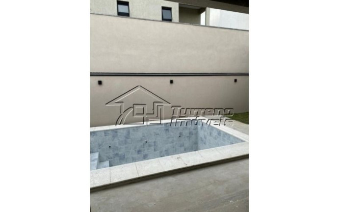 Imagem Casa de Condomínio com 3 Quartos à Venda, 161 m² em Terras Do Vale - Caçapava Imagem Casa de Condomínio com 3 Quartos à Venda, 161 m² em Terras Do Vale - Caçapava
