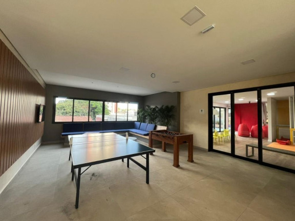 Imagem Apartamento com 2 Quartos à Venda, 73 m² em Setor Marista - Goiânia