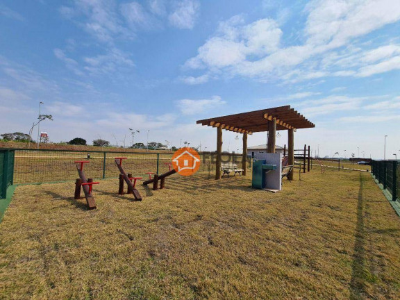 Imagem Terreno à Venda, 490 m² em Nova Odessa - Nova Odessa Imagem Terreno à Venda, 490 m² em Nova Odessa - Nova Odessa