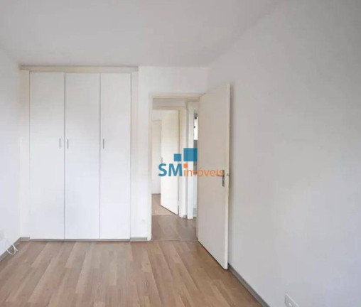 Imagem Apartamento com 3 Quartos à Venda, 73 m² em Vila Suzana - São Paulo Imagem Apartamento com 3 Quartos à Venda, 73 m² em Vila Suzana - São Paulo