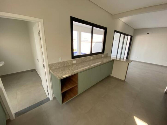 Imagem Sobrado com 4 Quartos à Venda, 212 m² em Jd Terra Do Vale - Caçapava Imagem Sobrado com 4 Quartos à Venda, 212 m² em Jd Terra Do Vale - Caçapava