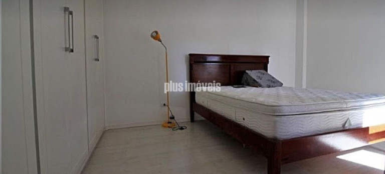 Imagem Apartamento com 4 Quartos à Venda, 230 m² em Morumbi - São Paulo Imagem Apartamento com 4 Quartos à Venda, 230 m² em Morumbi - São Paulo