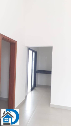 Imagem Casa com 3 Quartos à Venda, 200 m² em Wanel Ville - Sorocaba Imagem Casa com 3 Quartos à Venda, 200 m² em Wanel Ville - Sorocaba