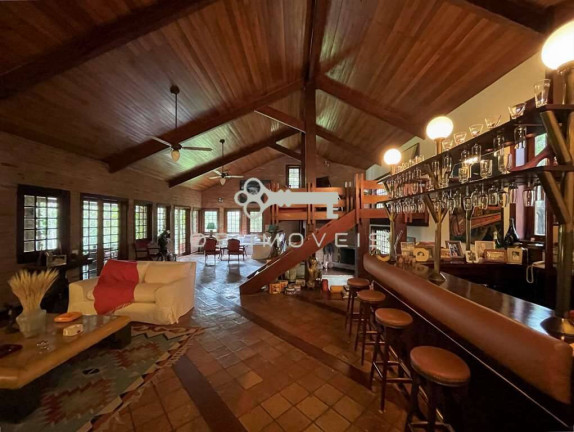 Imagem Casa com 4 Quartos à Venda, em Chácara São João - Carapicuíba Imagem Casa com 4 Quartos à Venda, em Chácara São João - Carapicuíba