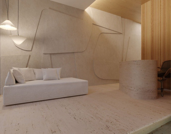 Imagem Imóvel com 3 Quartos à Venda, 155 m² em Ipanema - Rio De Janeiro Imagem Imóvel com 3 Quartos à Venda, 155 m² em Ipanema - Rio De Janeiro