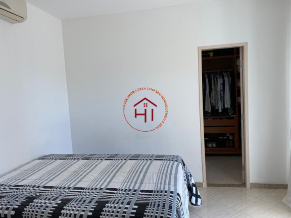Imagem Casa com 6 Quartos à Venda, 700 m² em Jauá (abrantes) - Camaçari