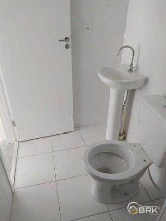 Imagem Apartamento com 2 Quartos à Venda, 41 m² em Vila Prudente (zona Leste) - São Paulo
