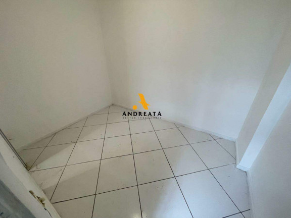 Imagem Apartamento com 3 Quartos para Alugar, 106 m² em Botafogo - Rio De Janeiro