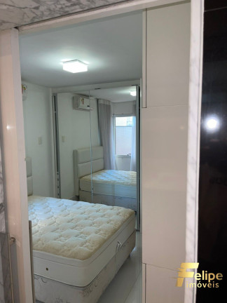 Imagem Imóvel com 3 Quartos à Venda, 157 m² em Jardim Da Penha - Vitória