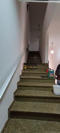 Imagem Casa com 4 Quartos à Venda, 360 m² em Centro - Piracicaba