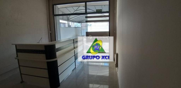 Imagem Edifício Residencial à Venda, 441 m² em Jardim Chapadão - Campinas Imagem Edifício Residencial à Venda, 441 m² em Jardim Chapadão - Campinas