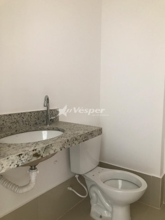 Imagem Apartamento com 3 Quartos à Venda, 92 m² em Parque Amazônia - Goiânia Imagem Apartamento com 3 Quartos à Venda, 92 m² em Parque Amazônia - Goiânia
