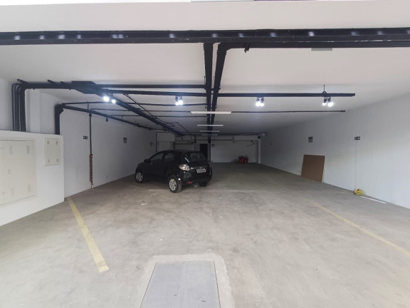 Imagem Sala Comercial para Alugar, 375 m² em Pinheiros - São Paulo Imagem Sala Comercial para Alugar, 375 m² em Pinheiros - São Paulo