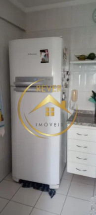 Imagem Apartamento com 1 Quarto à Venda, 55 m² em Centro - Campinas Imagem Apartamento com 1 Quarto à Venda, 55 m² em Centro - Campinas