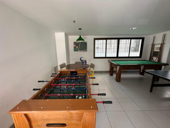 Imagem Apartamento com 4 Quartos à Venda, 113 m² em Caminho Das Arvores - Salvador Imagem Apartamento com 4 Quartos à Venda, 113 m² em Caminho Das Arvores - Salvador