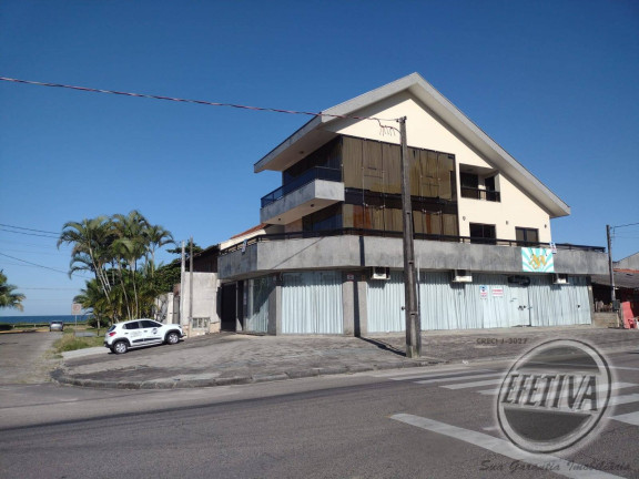 Imagem Ponto Comercial à Venda, 445 m² em Brejatuba - Guaratuba Imagem Ponto Comercial à Venda, 445 m² em Brejatuba - Guaratuba