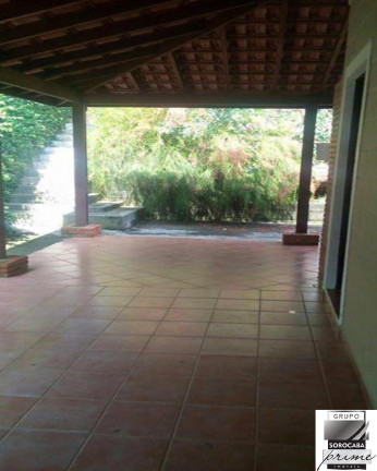 Imagem Imóvel com 5 Quartos à Venda, 8 m² em Araçoiaba Da Serra - Araçoiaba Da Serra Imagem Imóvel com 5 Quartos à Venda, 8 m² em Araçoiaba Da Serra - Araçoiaba Da Serra