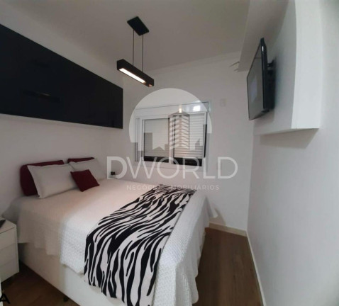 Imagem Imóvel com 3 Quartos à Venda, 94 m² em Centro - São Bernardo Do Campo Imagem Imóvel com 3 Quartos à Venda, 94 m² em Centro - São Bernardo Do Campo