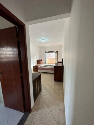 Imagem Sobrado com 3 Quartos à Venda, 147 m² em Tupi - Praia Grande