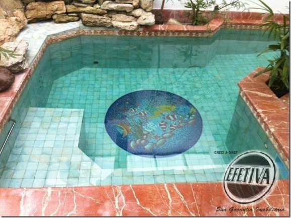 Imagem Cobertura com 4 Quartos à Venda, 578 m² em Barra Norte - Balneário Camboriú