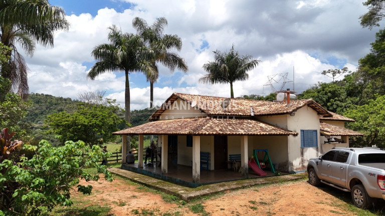 Imagem Imóvel à Venda, 520 m² em Região De Pouso Alegre - Congonhal Imagem Imóvel à Venda, 520 m² em Região De Pouso Alegre - Congonhal