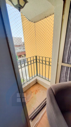 Imagem Imóvel com 2 Quartos à Venda, 70 m² em Centro - São Bernardo Do Campo