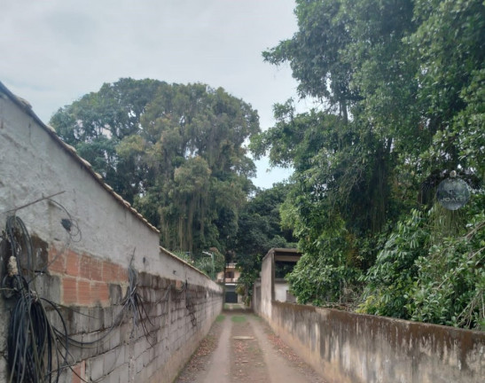 Imagem Casa com 2 Quartos à Venda, 340 m² em Santa Cruz Da Serra - Duque De Caxias Imagem Casa com 2 Quartos à Venda, 340 m² em Santa Cruz Da Serra - Duque De Caxias