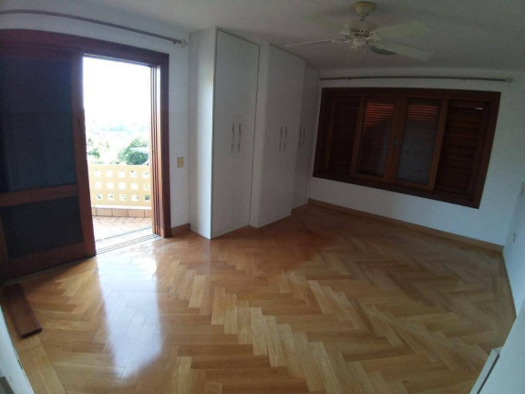 Imagem Casa com 3 Quartos à Venda, 1 m² em Nova Gardênia - Atibaia