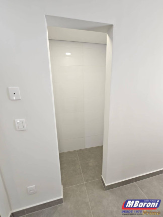 Imagem Casa com 3 Quartos à Venda, 150 m² em Mirandópolis - São Paulo Imagem Casa com 3 Quartos à Venda, 150 m² em Mirandópolis - São Paulo