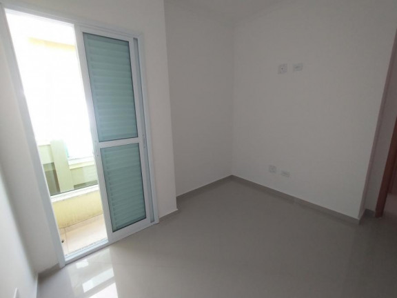 Imagem Casa com 2 Quartos à Venda, 80 m² em Vila Príncipe De Gales - Santo André Imagem Casa com 2 Quartos à Venda, 80 m² em Vila Príncipe De Gales - Santo André