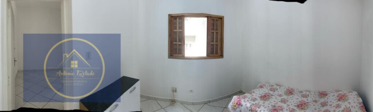 Imagem Sobrado com 5 Quartos à Venda, 155 m² em Mooca - São Paulo Imagem Sobrado com 5 Quartos à Venda, 155 m² em Mooca - São Paulo