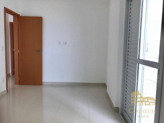 Imagem Apartamento com 3 Quartos à Venda, 127 m² em Vila Guilhermina - Praia Grande