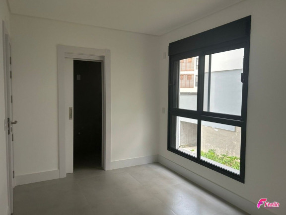 Imagem Apartamento com 3 Quartos à Venda, 134 m² em João Paulo - Florianópolis