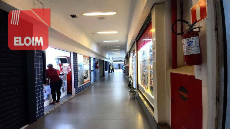 Imagem Imóvel para Alugar, 76 m² em República - São Paulo