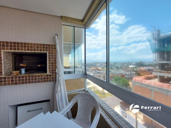 Imagem Apartamento com 2 Quartos à Venda, 105 m² em Zona Nova - Capão Da Canoa Imagem Apartamento com 2 Quartos à Venda, 105 m² em Zona Nova - Capão Da Canoa