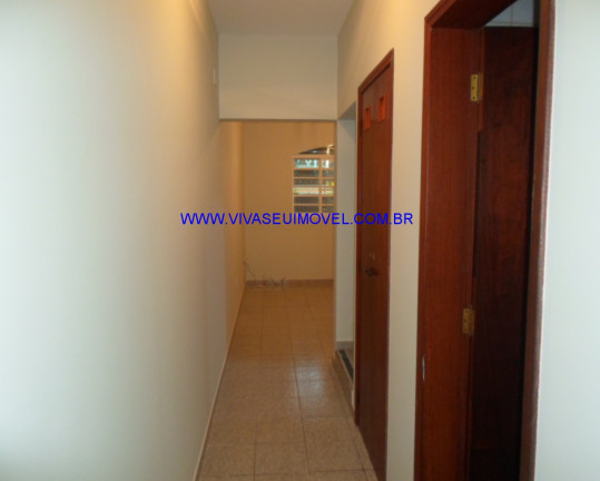 Imagem Sobrado com 3 Quartos à Venda, 168 m² em Jardim Alice - Indaiatuba Imagem Sobrado com 3 Quartos à Venda, 168 m² em Jardim Alice - Indaiatuba