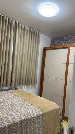 Imagem Apartamento com 2 Quartos à Venda, 55 m² em Praia Das Gaivotas - Vila Velha Imagem Apartamento com 2 Quartos à Venda, 55 m² em Praia Das Gaivotas - Vila Velha